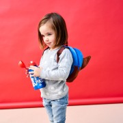 Aluminiowy bidon Psi Patrol dziecięcy butelka (4).jpg