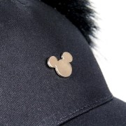 Czapka z daszkiem Mickey Mouse Disney dorosłych (3).jpg