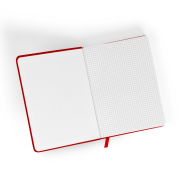 Notes lub pamiętnik A5 Harry Potter Gryffindor 3 (2).jpg