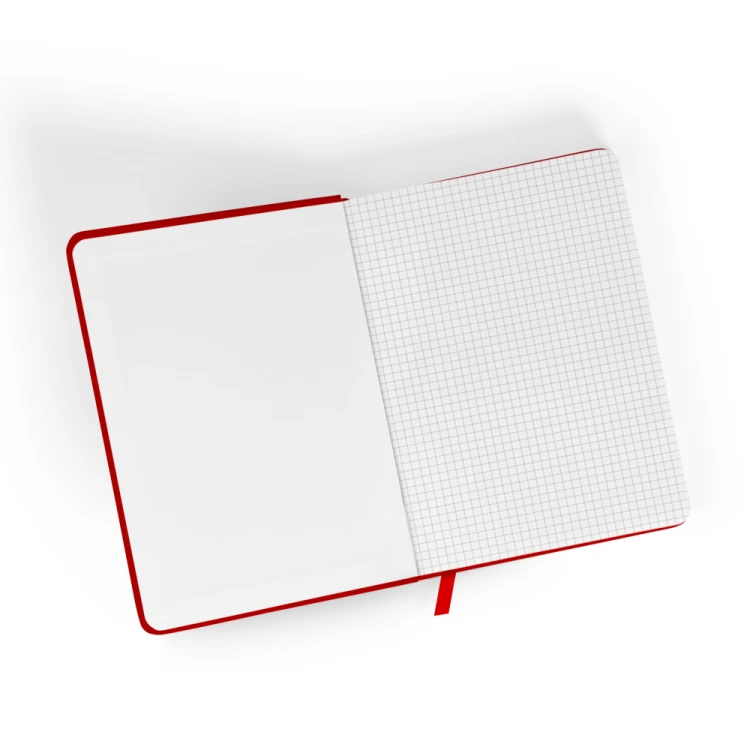 Notes lub pamiętnik A5 Harry Potter Gryffindor 4 (2).jpg