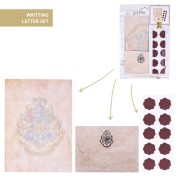 Listy z Hogwartu papeteria Harry Potter licencyjny (1).jpg
