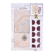 Listy z Hogwartu papeteria Harry Potter licencyjny (2).jpg