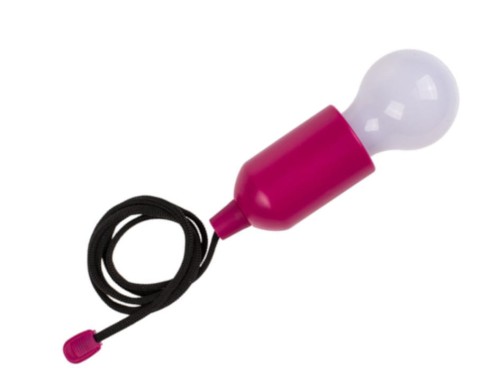 Lampka retro żarówka na baterie mix kolorów 1.jpg