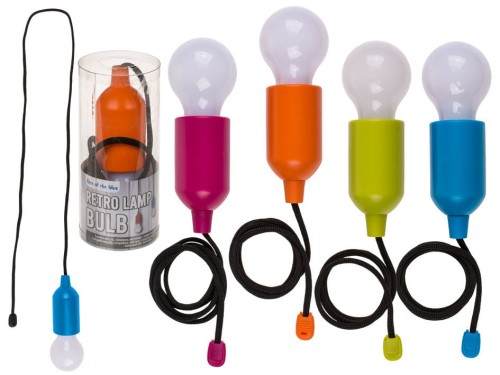 Lampka retro żarówka na baterie mix kolorów 2.jpg