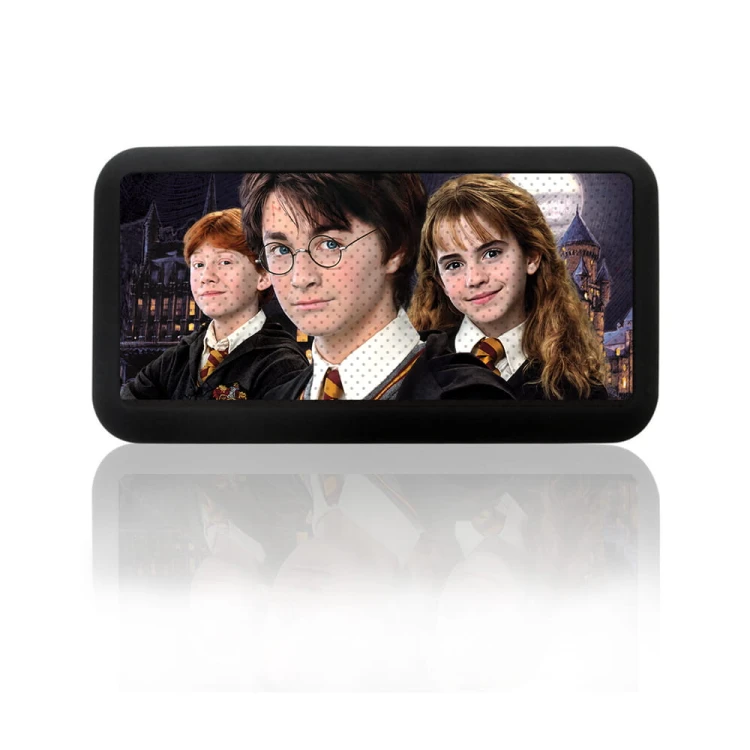 Przenosny_glosnik_bezprzewodowy_3W_medium_Harry_Potter_084_Wielobarwny_Harry_Potter_132433.jpg