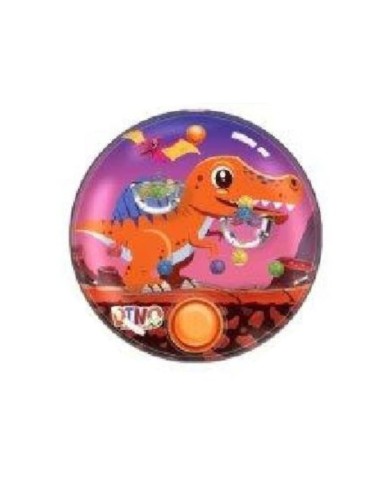 Gra zręcznościowa z płynem - dinozaury mix 1.jpg