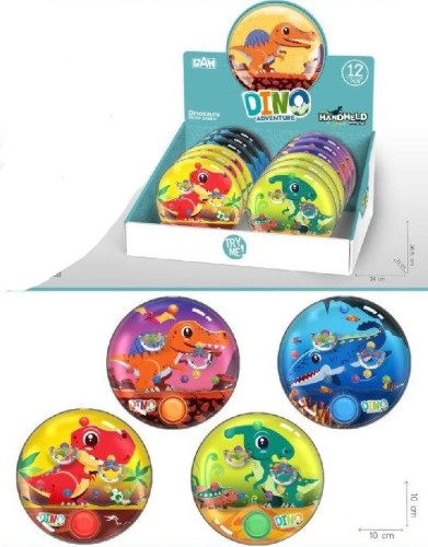 Gra zręcznościowa z płynem - dinozaury mix 2.jpg