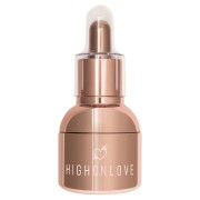 Sensualny Stymulujący olejek do masażu HighOnLove (2).jpg