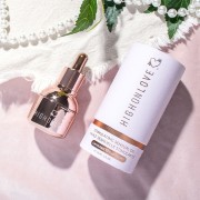 Sensualny Stymulujący olejek do masażu HighOnLove (3).jpg