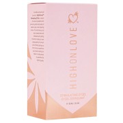Stymulujący żel intymny High On Love (4).jpg