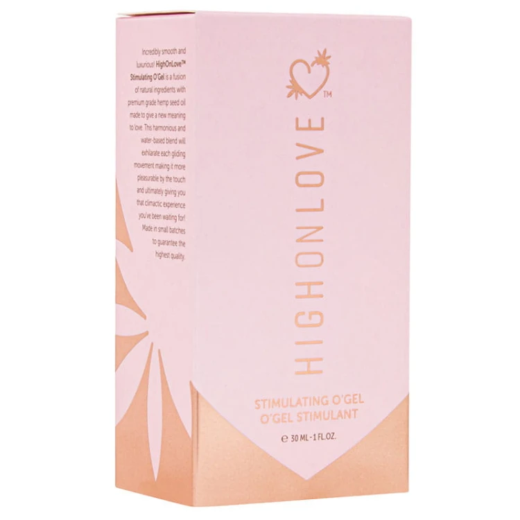 Stymulujący żel intymny High On Love (4).jpg