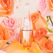 Stymulujący żel intymny High On Love (5).jpg