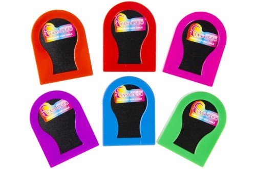 Kreda do kolorowania włosów 6 kolorów mix Pasemka (2).jpeg