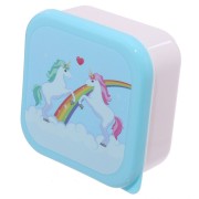 Zestaw 3 pudełek śniadaniowych Jednorożce lunchbox (3).jpg