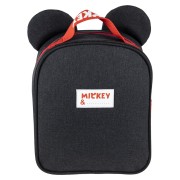 Torba na lunch Myszka Miki - Lunchbox na suwak (2).jpg