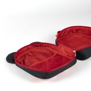 Torba na lunch Myszka Miki - Lunchbox na suwak (5).jpg