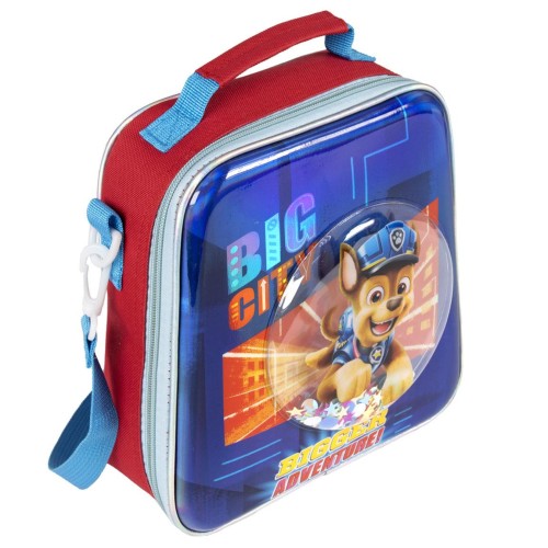 Torba na lunch konfetti Psi Patrol Movie Lunchbox (1).jpg