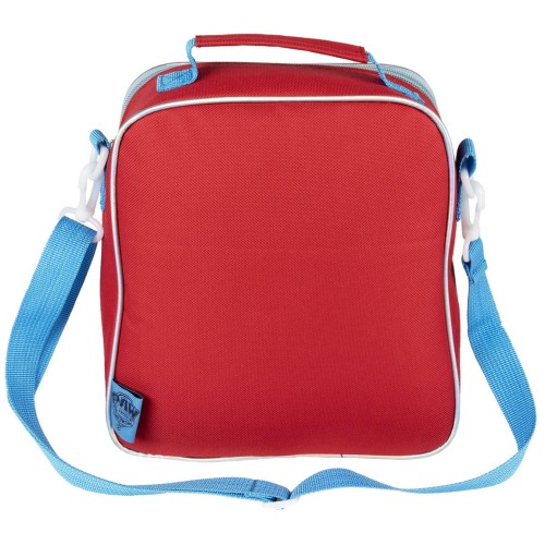 Torba na lunch konfetti Psi Patrol Movie Lunchbox (2).jpg