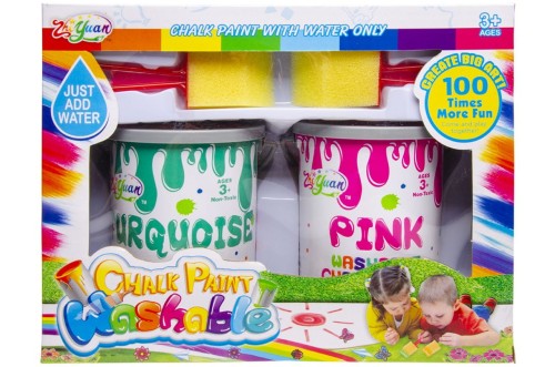 Kreda chodnikowa w proszku 2 pędzelki XL Malowanie (1).jpeg