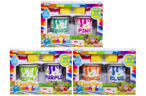 Kreda chodnikowa w proszku 2 pędzelki XL Malowanie (2).jpeg