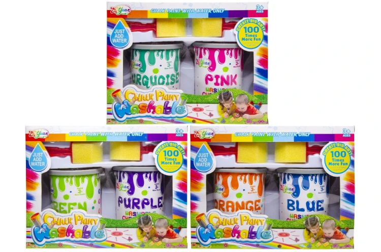 Kreda chodnikowa w proszku 2 pędzelki XL Malowanie (2).jpeg