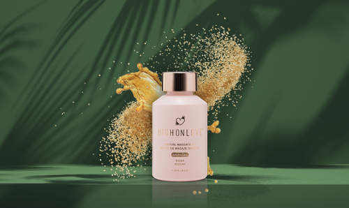Sensualny olejek do masażu Sugar High On Love CBD (1).png