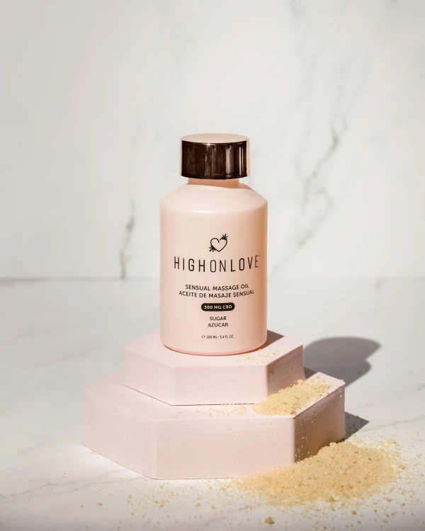Sensualny olejek do masażu Sugar High On Love CBD (2).jpg