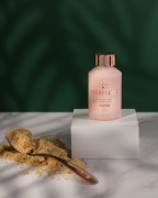 Sensualny olejek do masażu Sugar High On Love CBD (3).jpg