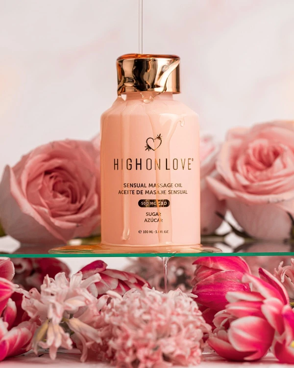 Sensualny olejek do masażu Sugar High On Love CBD (4).jpg