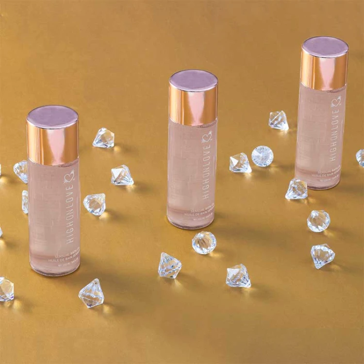 Sensualny olejek do kąpieli Lavender High On Love (3).jpg