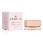 High On Love sensualna pomadka Lip Balm Exclusive (1).jpg