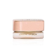 High On Love sensualna pomadka Lip Balm Exclusive (2).jpg
