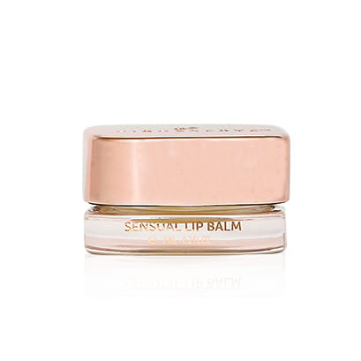 High On Love sensualna pomadka Lip Balm Exclusive (2).jpg