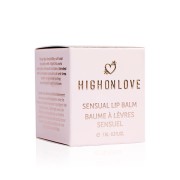 High On Love sensualna pomadka Lip Balm Exclusive (3).jpg