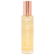 High On Love olejek do pielęgnacji ciała Rose Bud (2).jpg