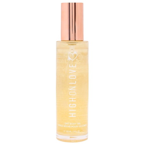 High On Love olejek do pielęgnacji ciała Rose Bud (2).jpg