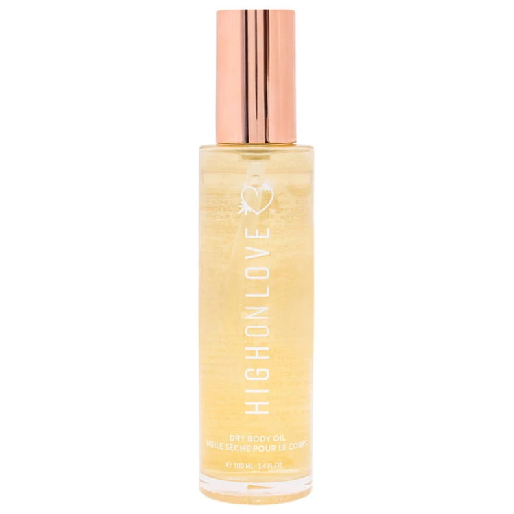 High On Love olejek do pielęgnacji ciała Rose Bud (2).jpg