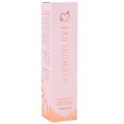 High On Love Błyszczyk do ust Lip Gloss for Couple (1).jpg