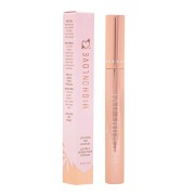 High On Love Błyszczyk do ust Lip Gloss for Couple (2).jpg
