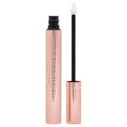 High On Love Błyszczyk do ust Lip Gloss for Couple (3).jpg
