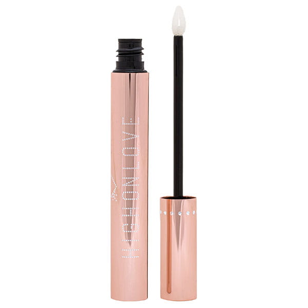 High On Love Błyszczyk do ust Lip Gloss for Couple (3).jpg