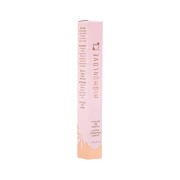 High On Love Błyszczyk do ust Lip Gloss for Couple (4).jpg