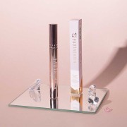 High On Love Błyszczyk do ust Lip Gloss for Couple (5).jpg