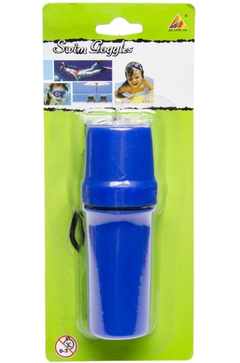 Wodoszczelny pojemnik na pieniądze na sznurku (1).jpg