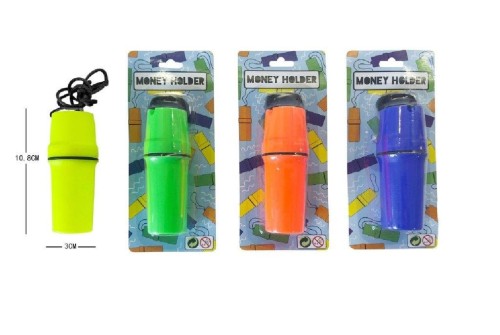 Wodoszczelny pojemnik na pieniądze na sznurku (2).jpg