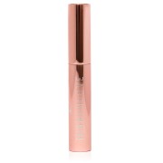 Błyszczyk do ust Lip Gloss for Couple High On Love (3).jpg