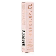 Błyszczyk do ust Lip Gloss for Couple High On Love (4).jpg