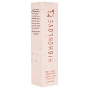 High On Love krem do rąk soft Exclusive (3).jpg