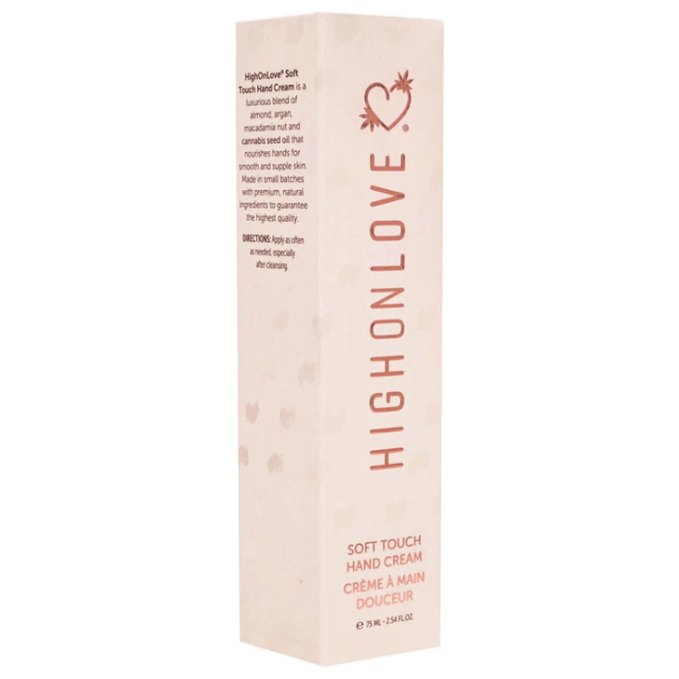 High On Love krem do rąk soft Exclusive (3).jpg