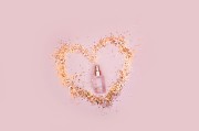 Stymulujący żel intymny z 200 mg CBD High On Love (2).jpg